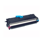 Konica Minolta 4518-812/1710567002 Toner-kit, 6K pages/5% for Minolta PagePro 1300