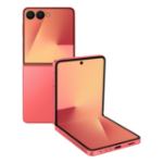 Samsung Galaxy Z Flip7