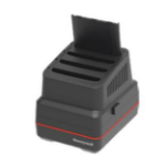 Honeywell CT30P-QBC-2 accessoire d’ordinateur mobile portable