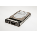 Origin Storage 12TB 7.2K 3.5in PE 13G Series Nearline SAS Hot-Swap HD Kit
