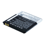 CoreParts MBXMP-BA256 mobile phone spare part Battery