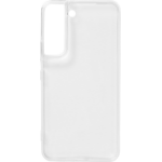 eSTUFF ES673088-BULK mobile phone case 15.5 cm (6.1") Cover Transparent
