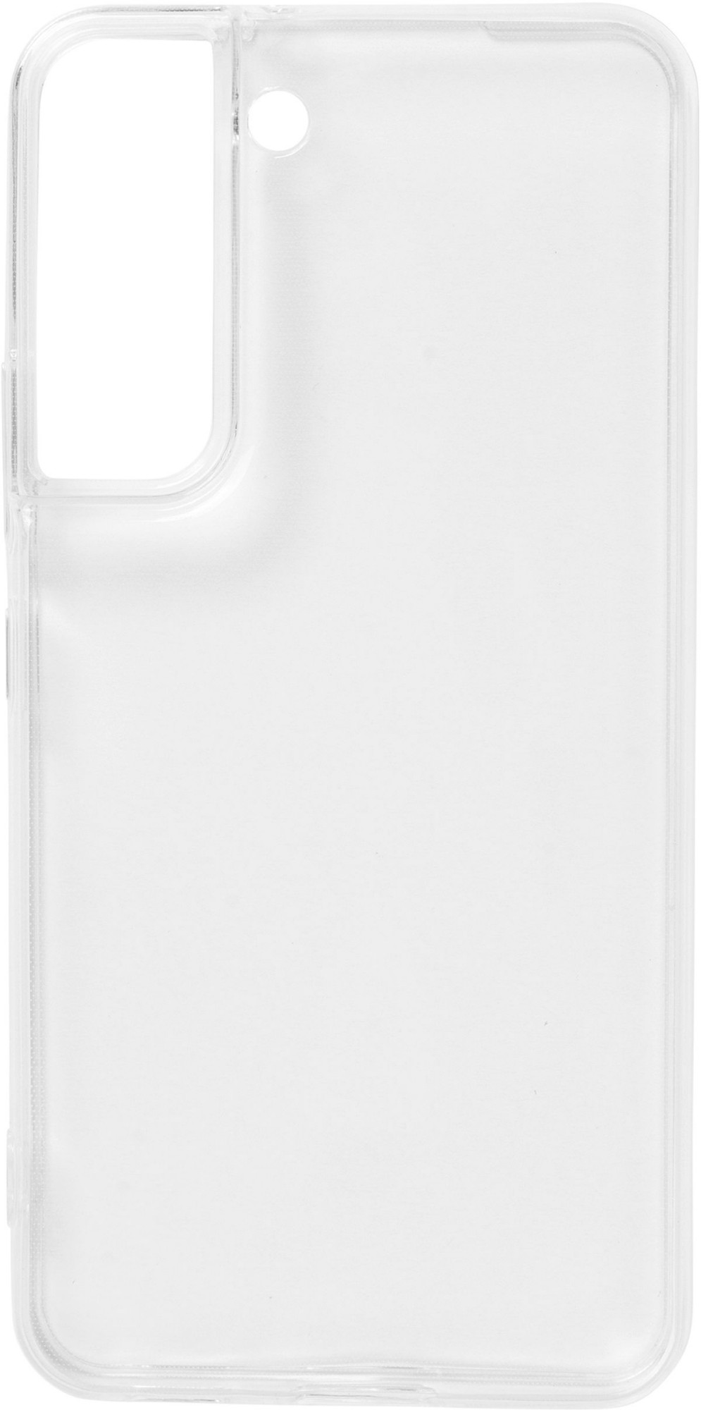 EU Product - LONDON S22 Glxy Cler