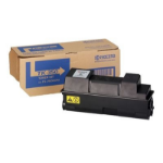 KYOCERA TK-350 tonercartridge Origineel Zwart