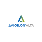 Avigilon Alta AVA 8MP 4 head H5A Multisensor Camera; Alta 30 Day