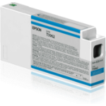 DPSB Epson Cyan Ink Cartridge for 7700/9700/7890/9890/7900/9900 (350ml)
