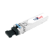 ProXtend SFP BX-D LC 80KM Bidirectional Gigabit Ethernet 1.25Gb/s