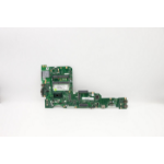 Lenovo Sysem ord for Lenovo