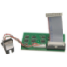 DataCard 503349-001 printer/scanner spare part