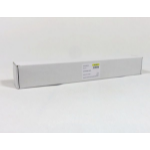 Data Direct Lexmark X950 XS955 Toner Yellow Remanufactured 22K