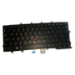 Lenovo 04Y0911 laptop spare part Keyboard