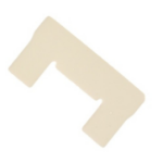 Ricoh A8592112 reserveonderdeel voor printer/scanner Voedingsmodule