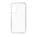 ZAGG Crystal Palace Lite Case For Galaxy A56 5G