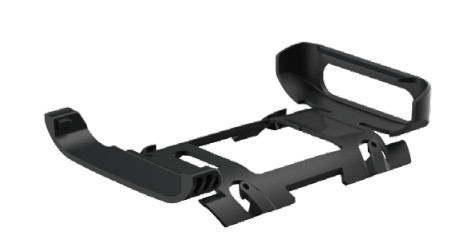 Honeywell CT37-WS-KIT-03 handheld mobile computer accessory Wearable kit