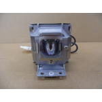 Hypertec Hyper Lamp for BENQ MP512:MP512ST:MP522:MP522ST Projector