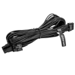 Cisco CBL-GPUH100-X440= internal power cable