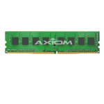 Axiom 8GB PC4-17000 memory module 1 x 8 GB DDR4 2133 MHz