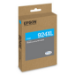 Epson T924XL ink cartridge 1 pc(s) Original High (XL) Yield Cyan