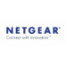 NETGEAR UTM9S Email Threat Management 1 license(s) 1 year(s)