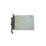 Black Box DRMVACU-S montagekit