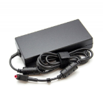 Acer ADAPTER.180W.LITE-ON.19.5V.ADP