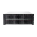 HPE Primera A650 4-node Controller hårddiskar