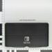 Nintendo SSY/HSG/LO(K) HEG