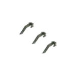 CoreParts MSP3544 printer/scanner spare part/accessory Picker finger 3 pc(s)
