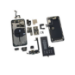 CoreParts MBXMP-BA045 mobile phone spare part
