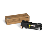 106R01593 Toner yellow, 1000 pages