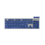 GENESIS LEAD 300 Keyboard cap