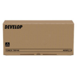 Develop A6VK11H/TNP-44 Toner-kit, 20K pages for Develop Ineo 4050