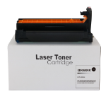 CTS Wholesale Remanufactured Cartridge for OKI C5600 Black Drum 43381708 43381724