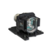 Hitachi DT01381 projector lamp 210 W UHP