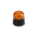 APC AP9324 luz de alarme