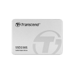 Transcend SSD230S 2.5" 2 TB SATA III 3D NAND