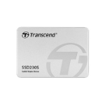 Transcend SSD230S 2 TB 2.5" SATA III 3D NAND
