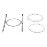 Bose FreeSpace FS4CE retrofit kit