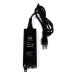 Cisco AIR-PWRINJ7-RF wireless access point accessory PoE injector