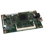 HP CB479-60001 Formatter board