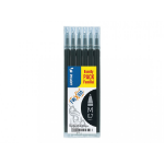 4902505525612 - Pen Refills -