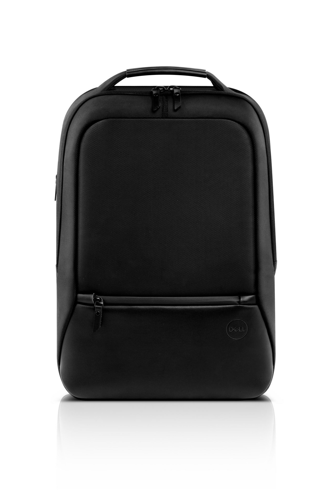 DELL Premier Slim Backpack 15