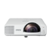 Epson EB-L200SX