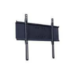 Peerless PLP-V6X4 monitor mount accessory