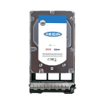 DELL Caddy for PowerEdge R/M/T 610/710 3.5in