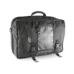 DELL 460-BBGP laptop case 43.2 cm (17") Briefcase Black