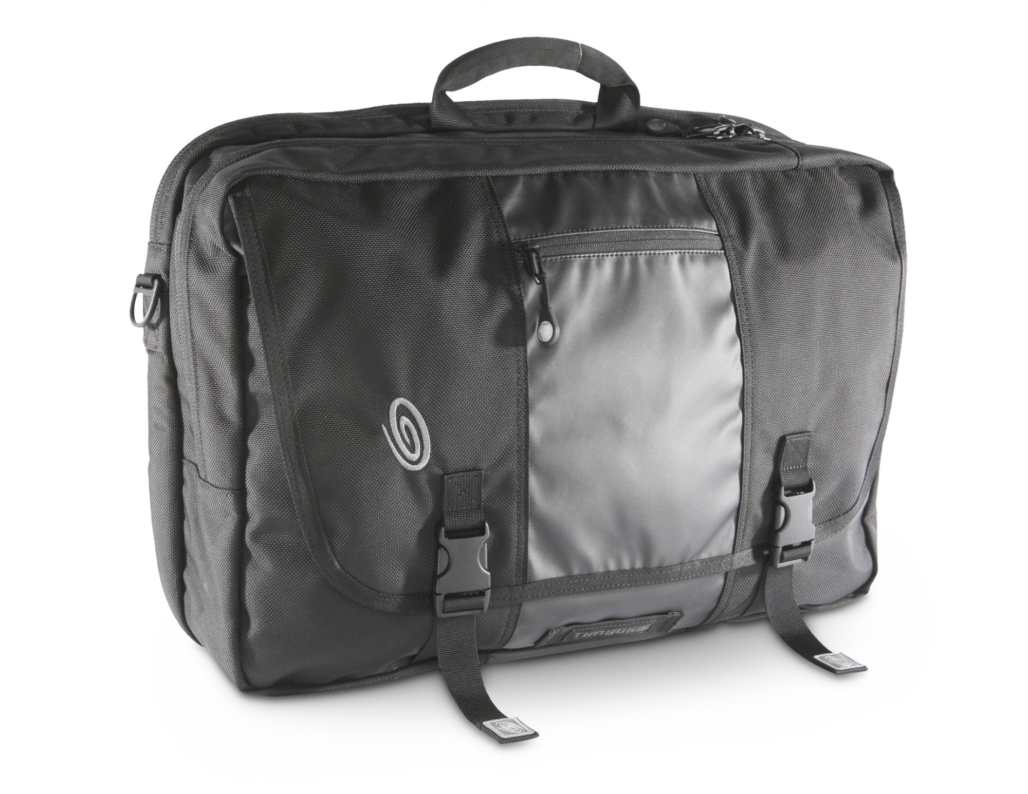 Dell Black 460-Bbgp Laptop Case 43.2 Cm (17") Briefcase