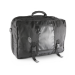 DELL 460-BBGP laptop case 43.2 cm (17") Briefcase Black