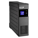 Eaton Ellipse PRO 650 DIN uninterruptible power supply (UPS) Line-Interactive 0.65 kVA 400 W 4 AC outlet(s)
