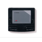 Cirque Smart Cat AG touch pad Wired Black